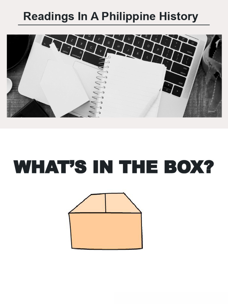 CONTEXTUAL ANALYSIS VS TEXTUAL ANALYSIS visual data 8