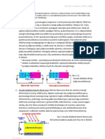 Chemia Materiałów Odpowiedzi