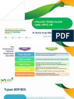 Pa Kasi - Evaluasi BOP BOS 2023