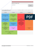 Ma Data Discourse Studies - en