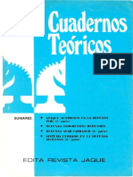 cuadernos-teoricos-39