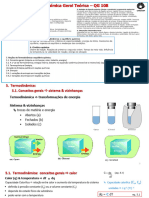 QG108 Slides Termodin1