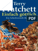 Einfach göttlich (Pratchett, Terry) (z-lib.org)