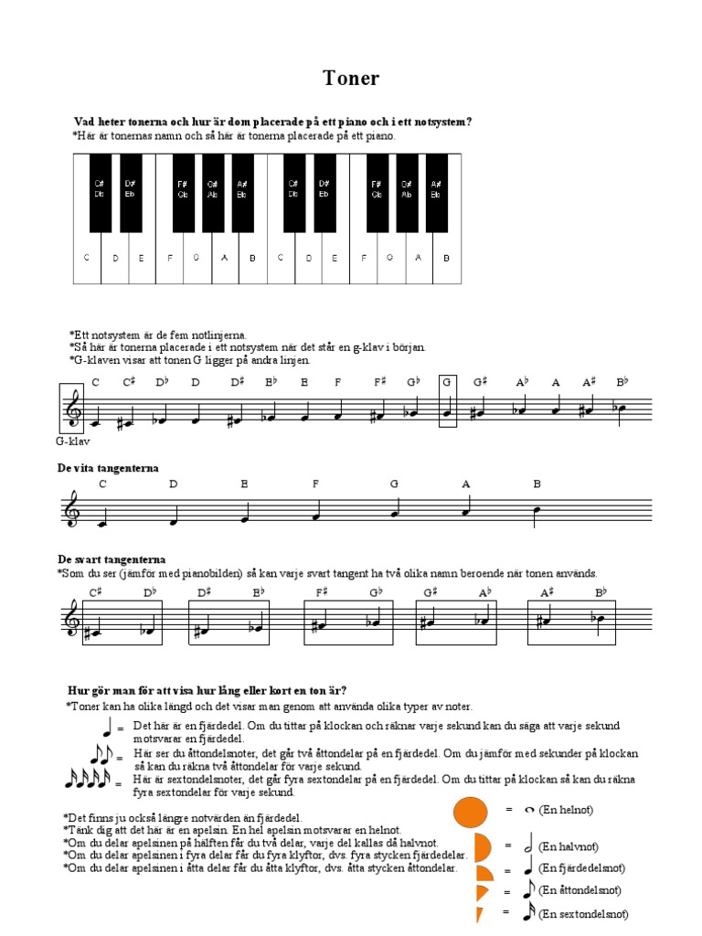 Toner | PDF