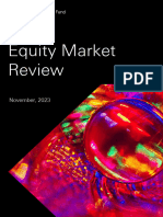 equity-market-review-november-2023 (4)