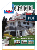 Bursa Constructiilor NR 1 2010