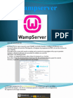 Wampserver 140313190933 Phpapp01
