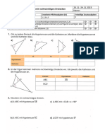 FA 10 Puzzeln Mit Rechtwinkligen Dreiecken