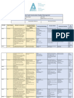 planning grid cs 1