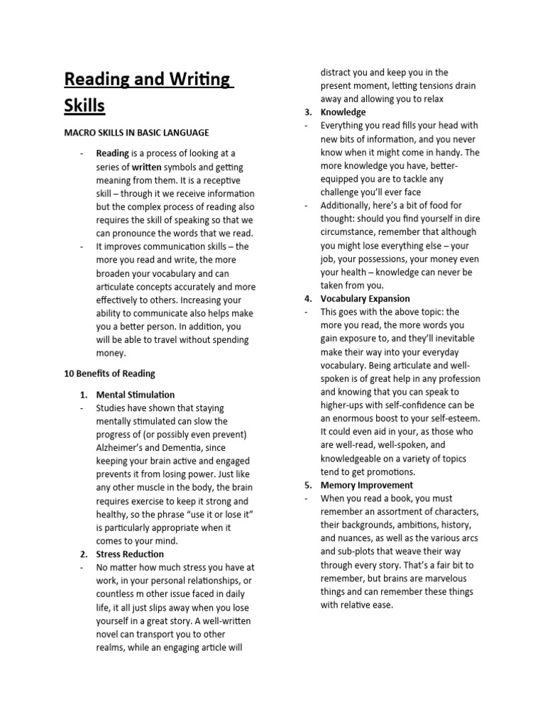 reading-and-writing-pdf-methodology-essays