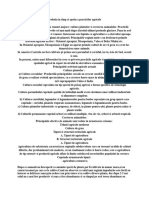 pdfslide.net_evolutia-in-timp-si-spatiu-a-practicilor-agricole (1)