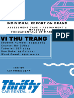 Assignment-2-MKT10009-Vi-Thu-Trang-Individual-Report-on-Brand (1)