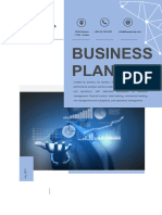 Beye+Business+Plan+V0.11