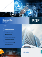 Nesma+Business+plan_V0.1