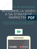 Integrer La Video A Sa Strategie Marketing 070519 1