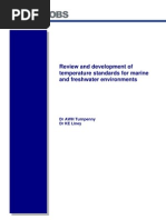 Download Temperature Standards Review and Development by Syllogos Kireas SN72147638 doc pdf