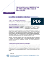 Genocide Convention FactSheet ENG 2023