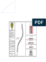 Plano Recor 122-2023