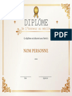 modele-diplome-a-imprimer-gratuit-7