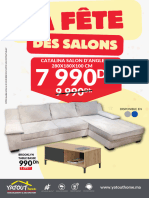 Catalogue-la-Fête-Des-Salons (1)