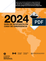 GRE-2024 (1)