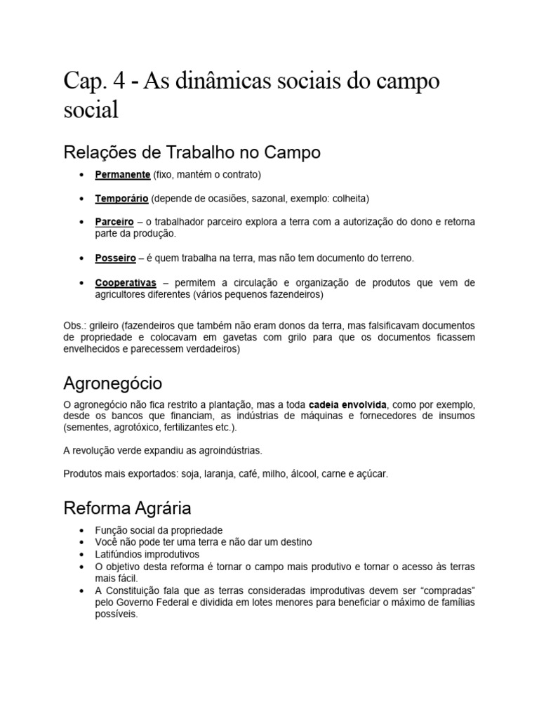 Geografia 2 global download gr tis pdf economias