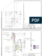 00.060-009.00 - Logikplatine RR Kpl.