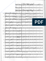 8 Partitura