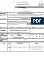 pef-f-13-hoja-de-vida-indicador-organizacion-y-control-de-documentacion-1.0