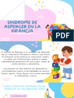 Asperger