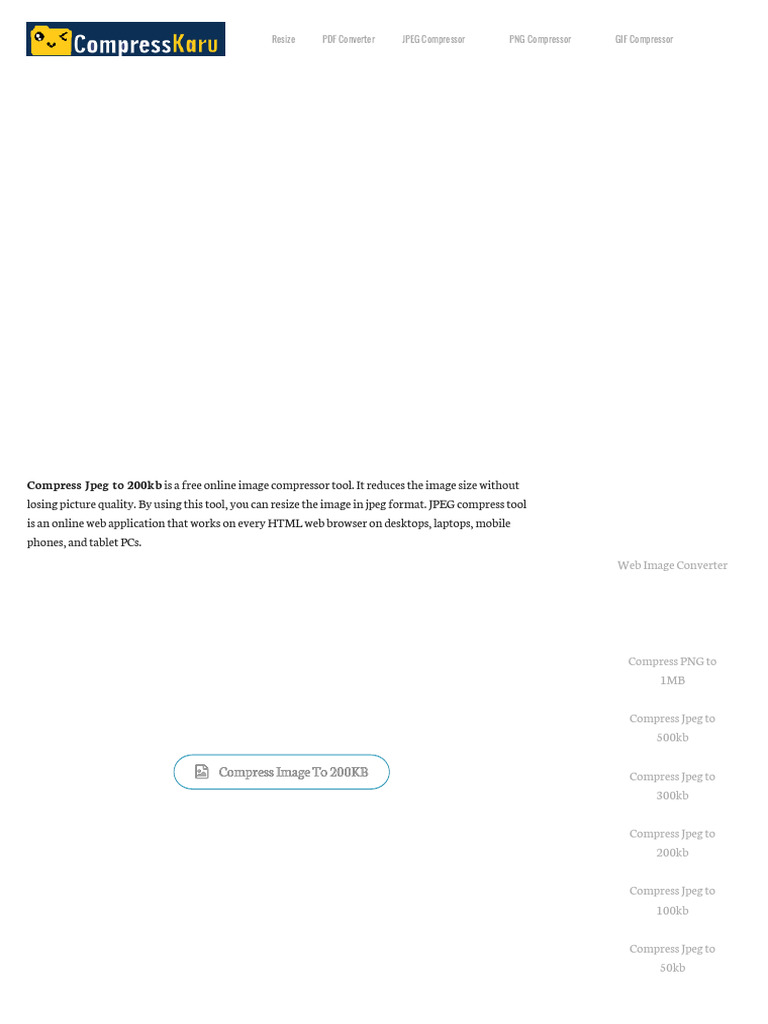 compress-jpeg-to-200kb-fastly-reduce-image-size-online-pdf-data