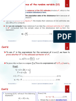 CH  2.3 Econometrics - pptx