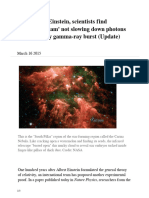 2015-03-einstein-scientists-spacetime-foam