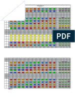 QTM CFSD - Fevereiro - 2024-174df52d8e