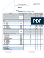 INFORME ADULTO MAYOR Aaaabril