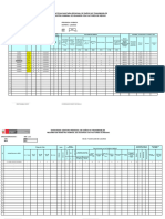 INFORME DNT 2023 Aaaaaabril