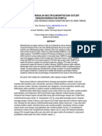 Download 1-JMST-VOL-12-1_Maret11 Tiodora by Dedi C Lubis SN72148124 doc pdf