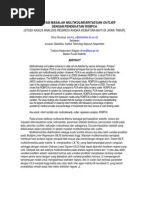 Download 1-JMST-VOL-12-1_Maret11 Tiodora by Dedi C Lubis SN72148124 doc pdf