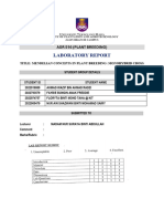 AGR516 LAB REPORT 5