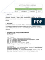 PRO 016 ProtocoloCPRE.docx
