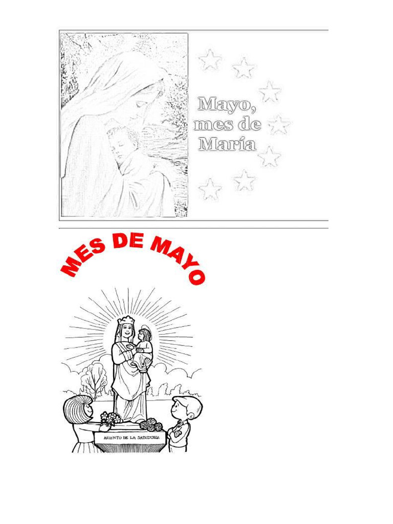 asunci-n-de-mar-a-pdf
