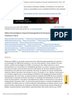 Efeitos Farmacológicos e Impactos Toxicogenéticos do Omeprazol_ Instabilidade Genômica e Câncer - PMC