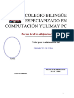 FormatoParaElaborarPlanDeVida 202