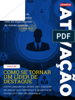 PDF - Caderno de Ativação 191