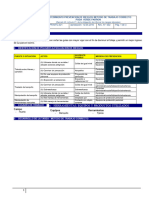 PR-MTC-021 - Método de Trabajo Correcto - PODA EN VERDE PARRON - Version - Mayo2016