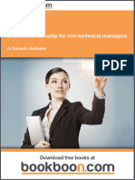 Information-security-for-non-technical-managers book_Lesson 17 (1)
