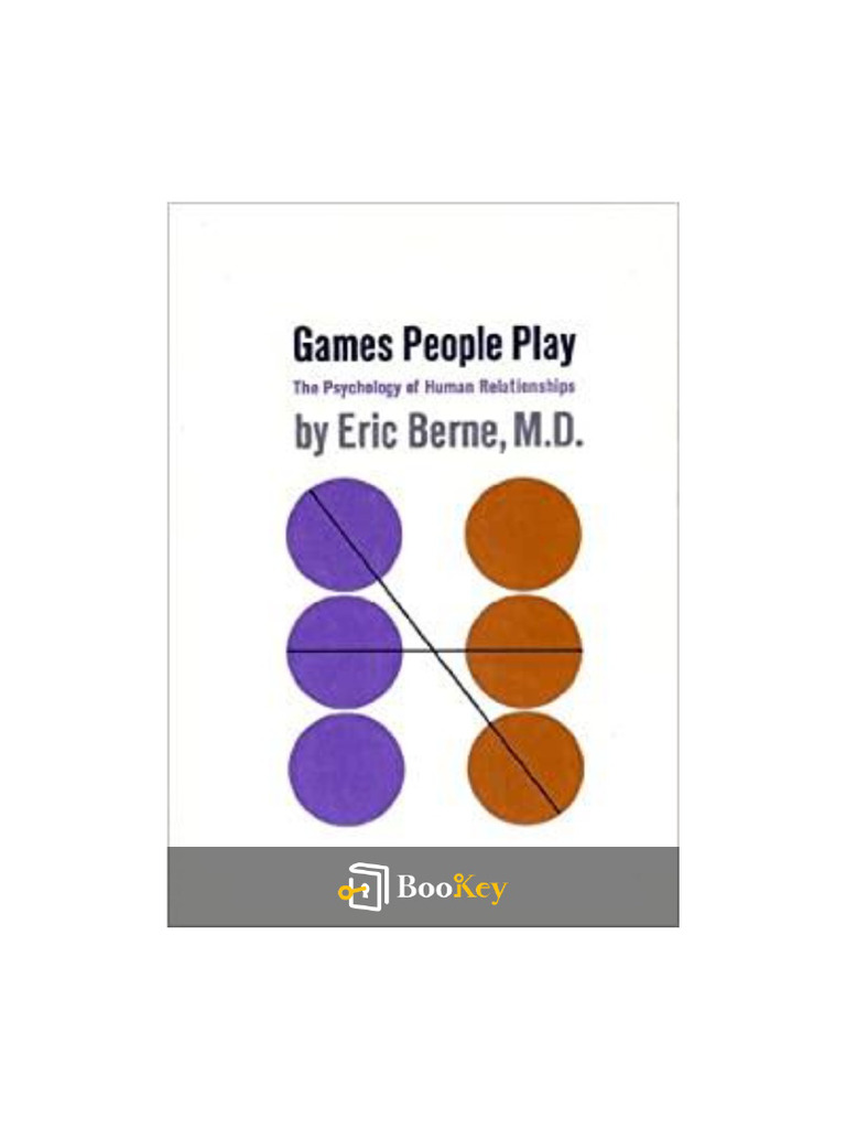 games-people-play-pdf