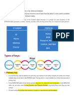 5-db Javatpoint