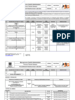 THU PR 005ProcedimientoReubicacionesLaboralesV4.0