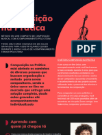PDF Curso Composição Na Prática